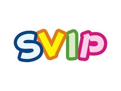 SVIP