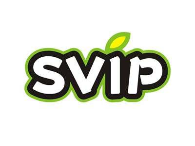 SVIP