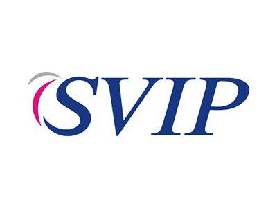 SVIP