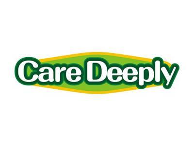 CAREDEEPLY