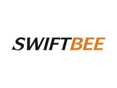 SWIFTBEE
