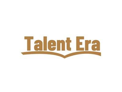 TALENTERA