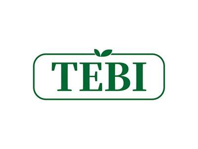 TEBI