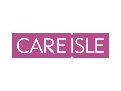 CAREISLE