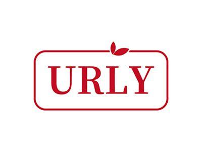 URLY