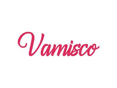 Vamisco