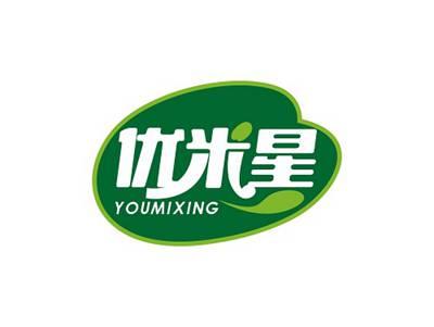 优米星YOUMIXING