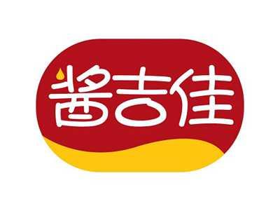 酱吉佳
