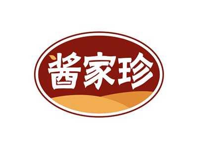 酱家珍