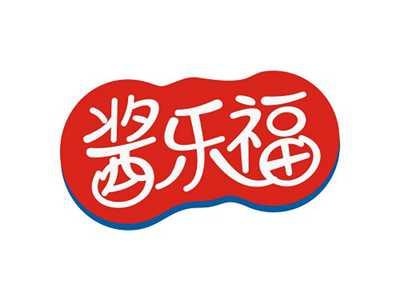 酱乐福