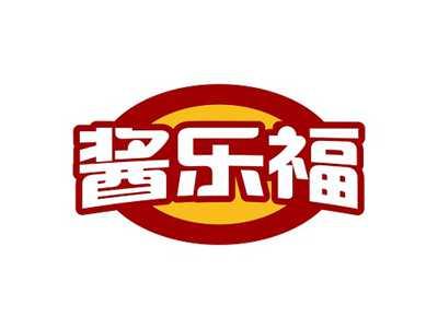酱乐福