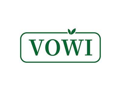 VOWI