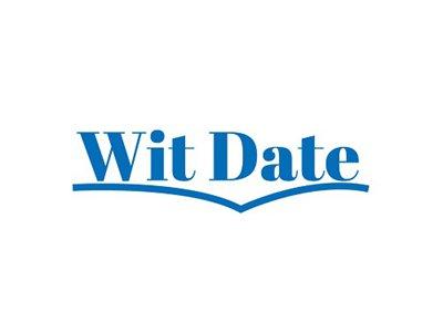 WITDATE