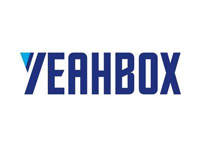 YEAHBOX