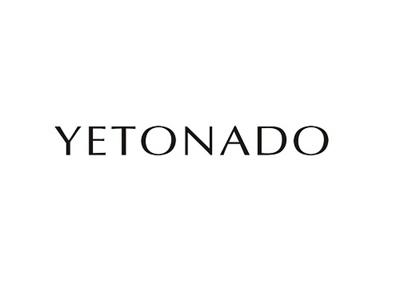 YETONADO