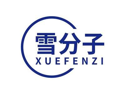 雪分子XUEFENZI