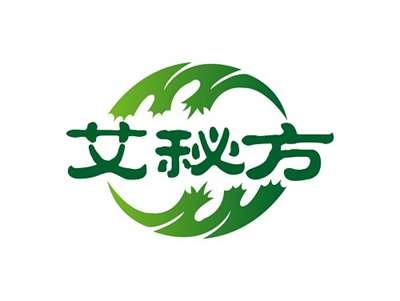 艾秘方
