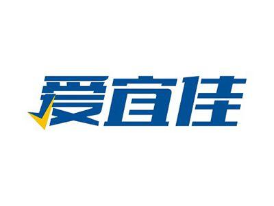 爱宜佳