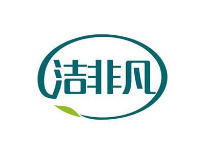 洁非凡