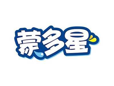 蒙多星