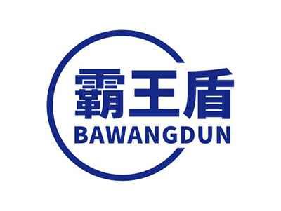 霸王盾BAOWANGDUN