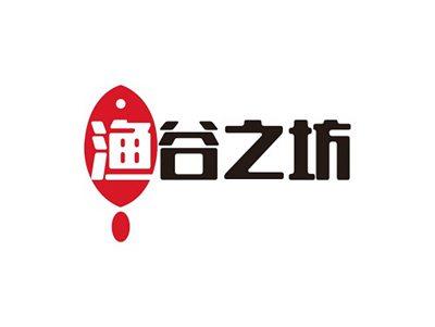 渔谷之坊