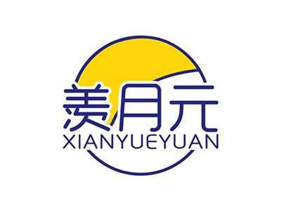 羡月元XIANYUEYUAN