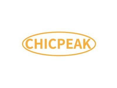 CHICPEAK