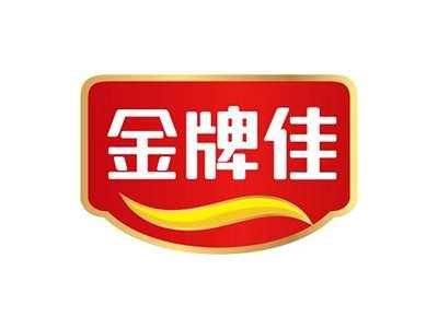 金牌佳