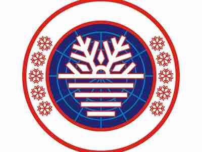 图形（加拿大鹅）