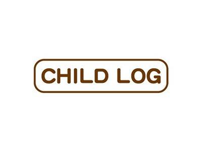 CHILDLOG