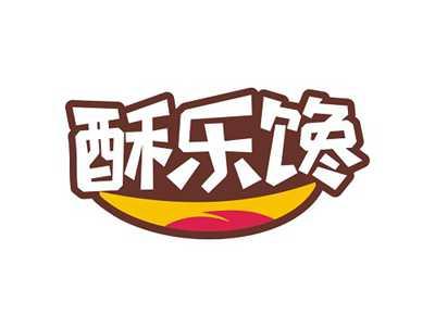 酥乐馋