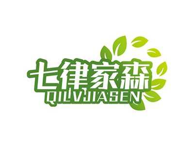 七律家森QILVJIASEN