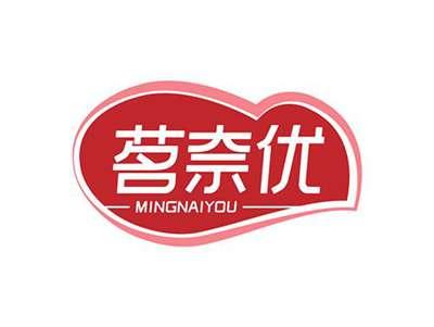茗奈优MINGNAIYOU