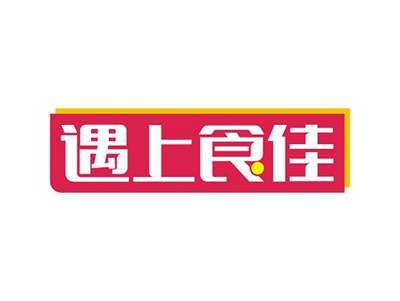 遇上食佳