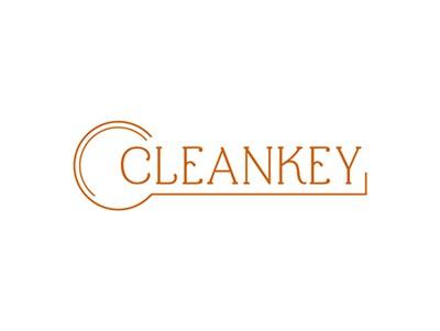 CLEANKEY