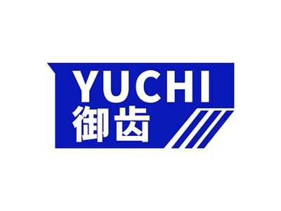 御齿YUCHI