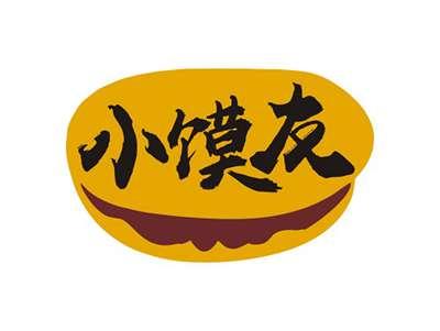 小馍友