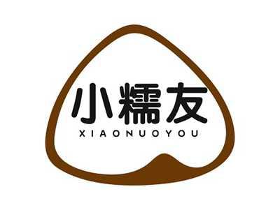 小糯友XIAONUOYOU