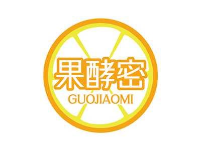 果酵密GUOJIAOMI