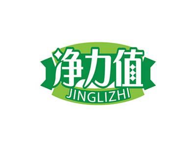 净力值JINGLIZHI