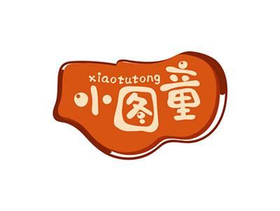 小图童XIAOTUTONG