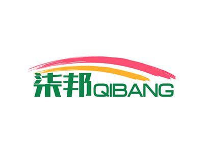 柒邦QIBANG