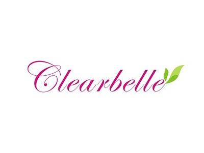 CLEARBELLE