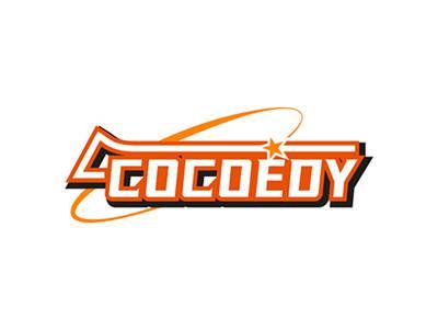 COCOEOY