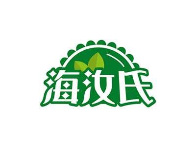 海汝氏