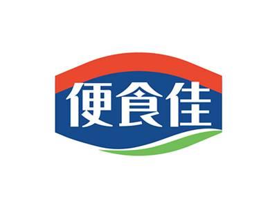 便食佳