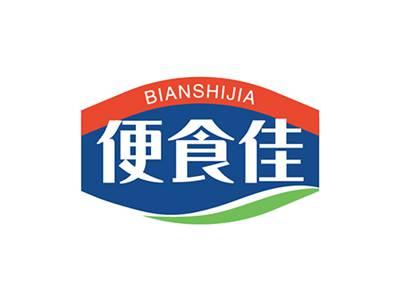 便食佳BIANSHIJIA