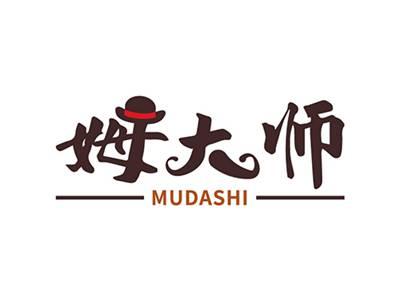 姆大师MUDASHI