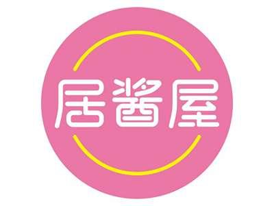 居酱屋